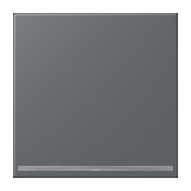 Jung Jung LC1539-OOLNW202 LED-Orientierungslicht ohne Sensor LC320