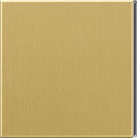 Jung Taste 4-fach neutral ME2404TSANC23