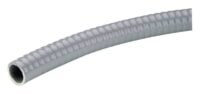 Legrand 387561 Schutzschlauch ID:12,5mm AD:17,5mm FP2012 grau