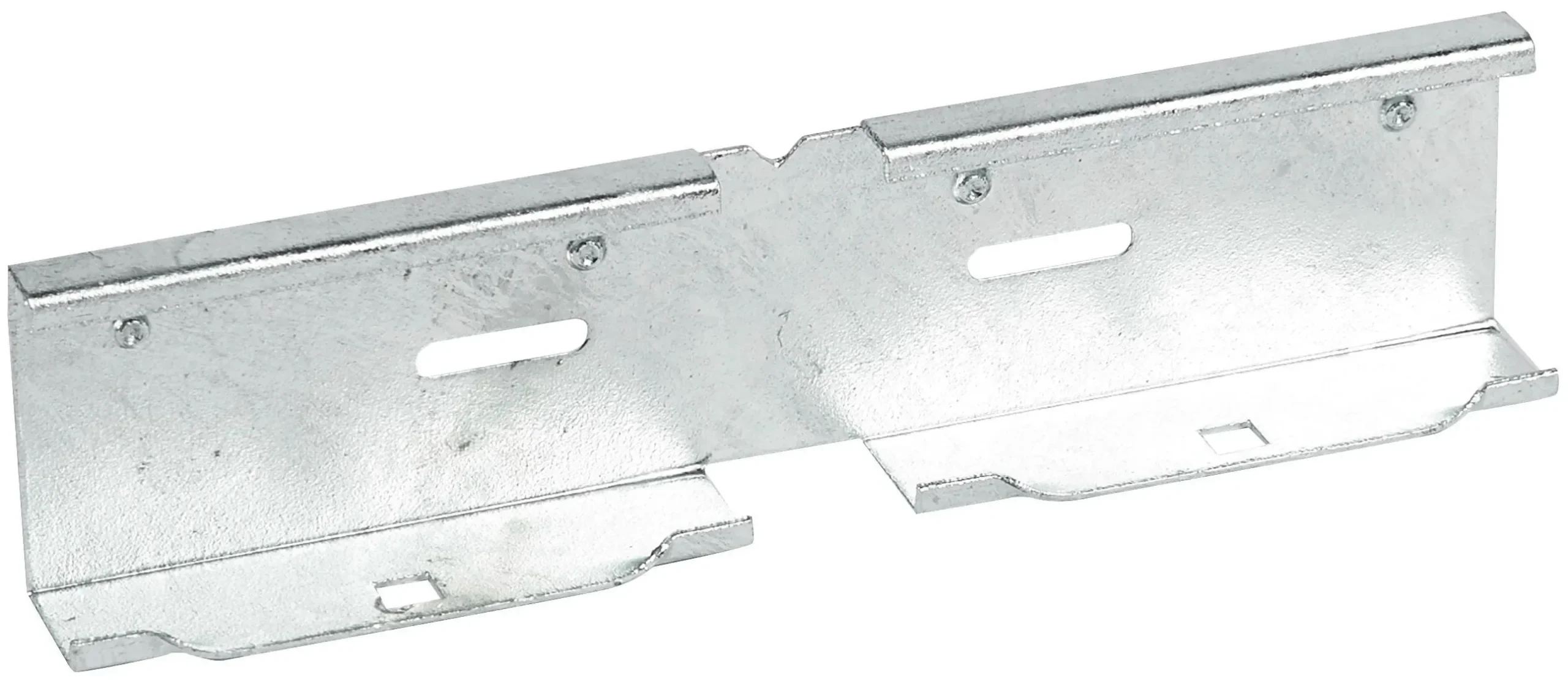 Legrand Legrand 8363180 Schnellkupplung H60 tauchfeuerverzinkt