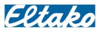 Eltako W-F2T55E-wg+2P Wippe lasergraviert für Funktaster 30055967