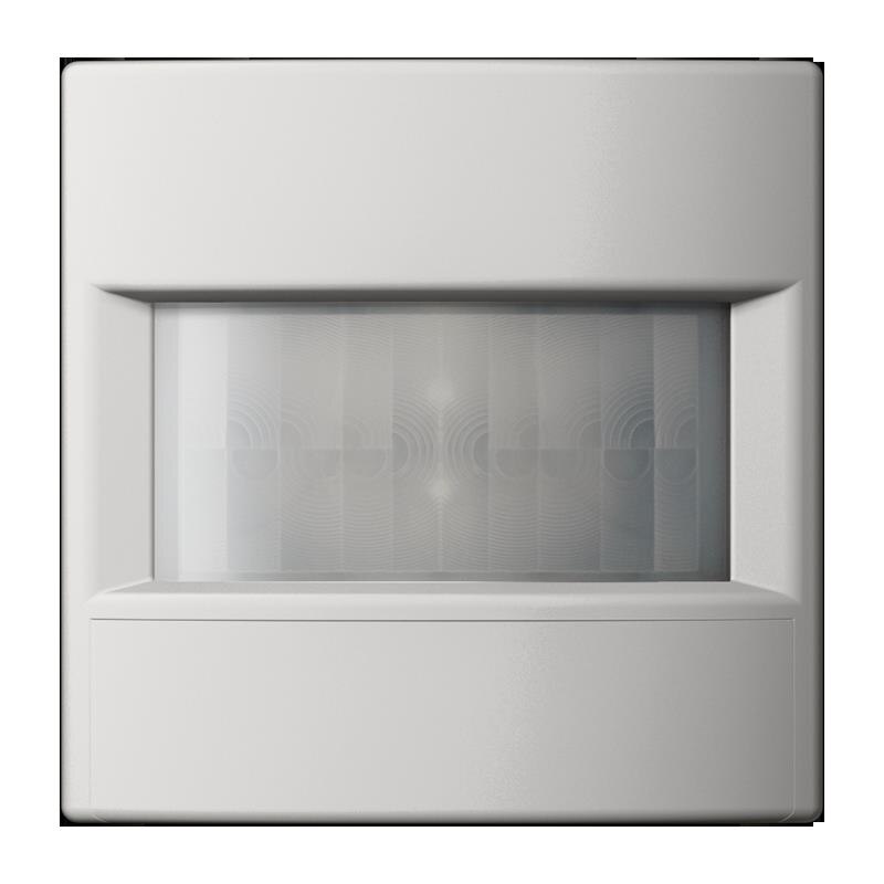 Jung Jung LS17182LG LB-Management Bewegungsmelder 1,10m