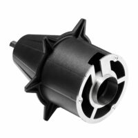 Legrand 999892 Bohrer für WDS70 Systemdose d=95 mm