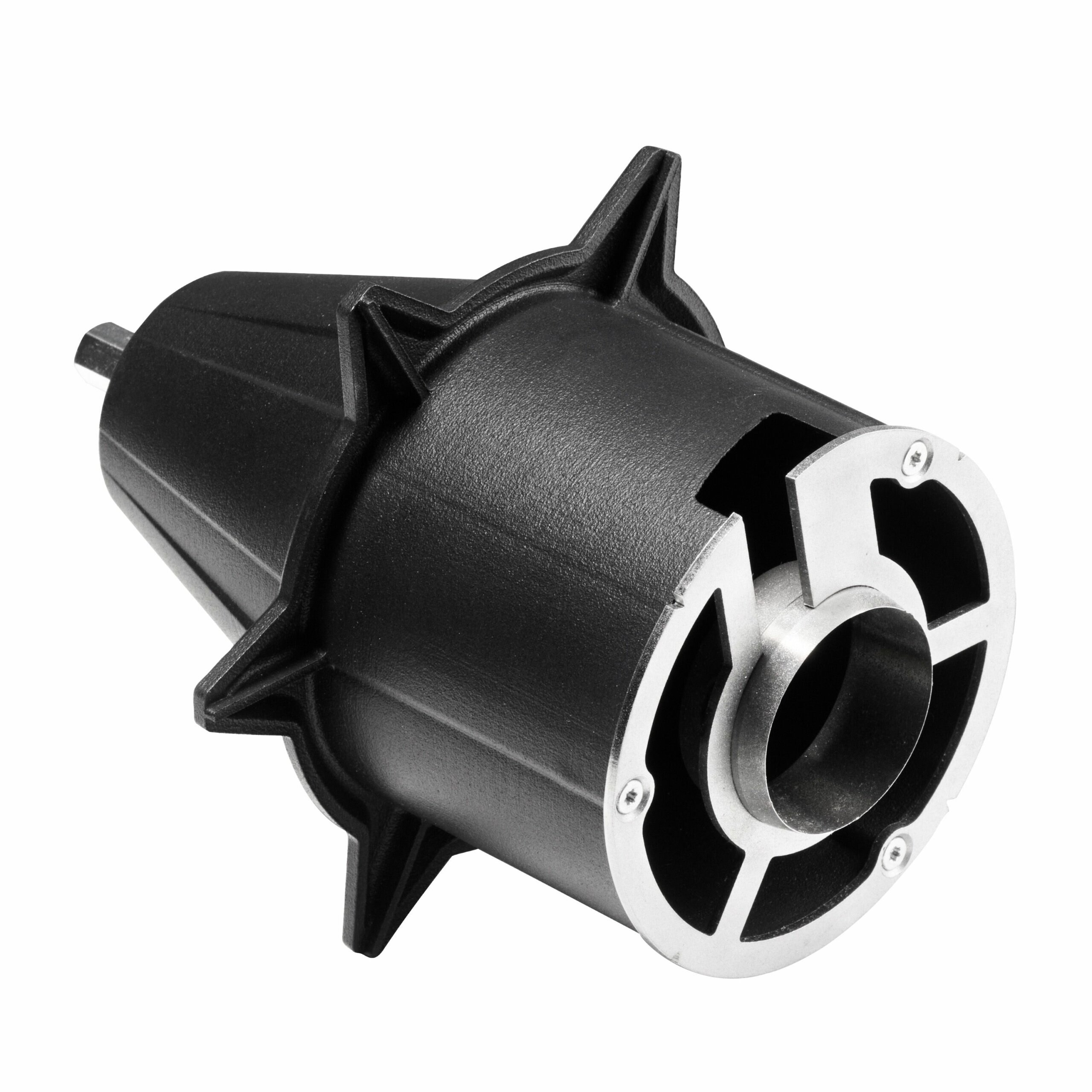 Legrand 999892 Bohrer für WDS70 Systemdose d=95 mm