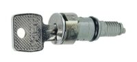 Legrand 036822 Schließzylinder Nr.405 für Marina/Atlantic