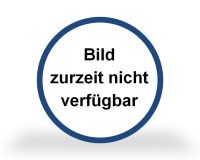 Bild vom Produkt: MDT Technologies Software VisuControl Pro, VCS-PRO.04