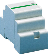 Bild vom Produkt: Comelit Group Transformator 230V/ACIN 12V/ACOUT 1200