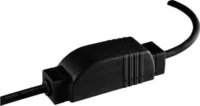 Somfy Funkempfänger EVB SlimReceiv Vario 1811132