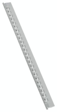 Legrand 037958 Kennzeichnungssystem Memocab Symbol:~ schwarz auf weiß