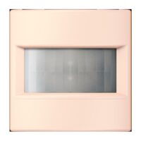 Jung LC17180226 Automatikschalter 1,1m Standard LC32082