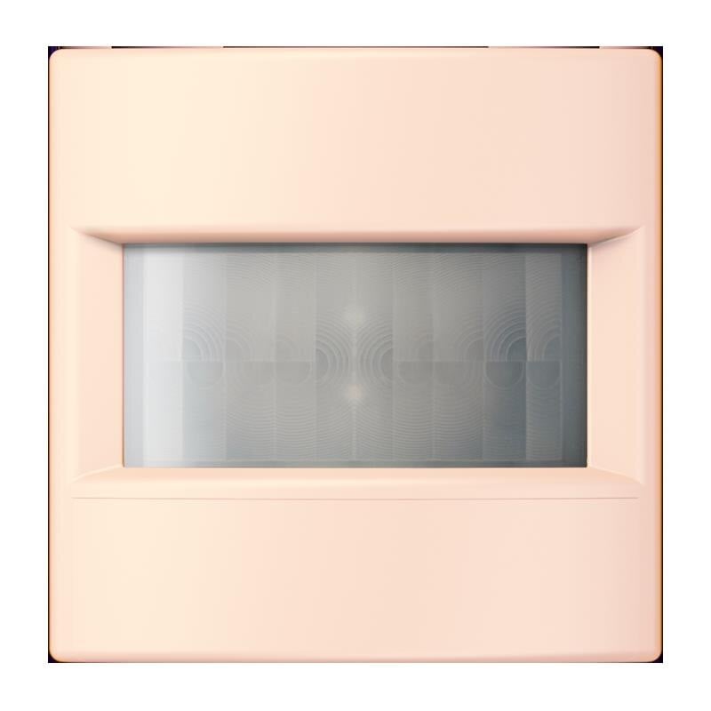 Jung Jung LC17180226 Automatikschalter 1,1m Standard LC32082