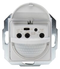 Kopp 840634050 HK07 Kupplung INFRAcontrol R180° 3-Draht-Gerät