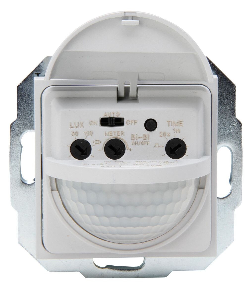 Kopp Kopp 840634050 HK07 Kupplung INFRAcontrol R180° 3-Draht-Gerät