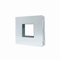 Comelit Group Modul Ultra, weiß UT9290MW