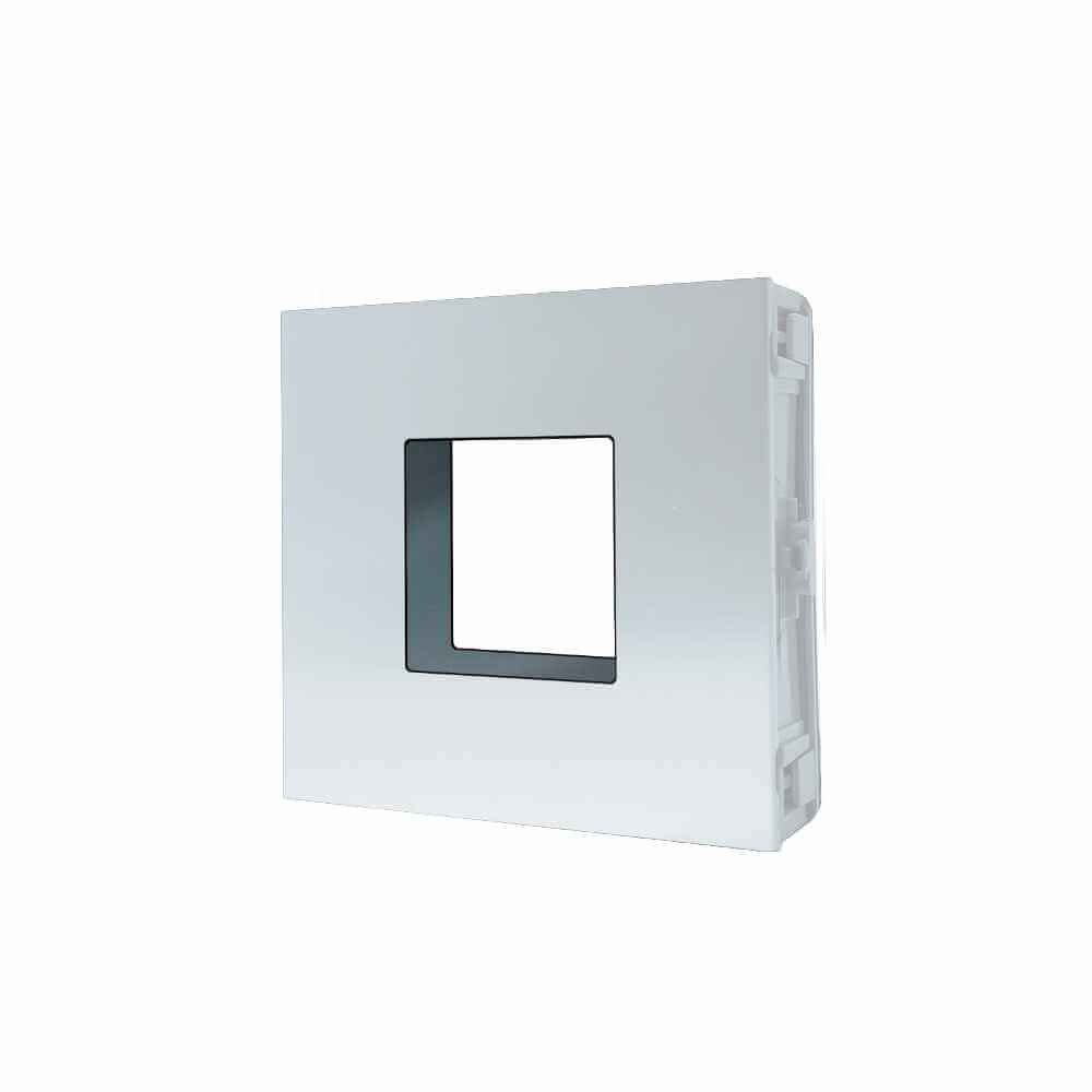 Comelit Comelit Group Modul Ultra, weiß UT9290MW