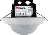 BEG Brück Electronic Präsenzmelder PD4N-1C-K-DE