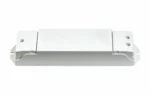 SG LEUCHTEN LED-Steuerung 180W 24V RF 391455 Push-button IP20 Kunststoff-Gehäuse stat