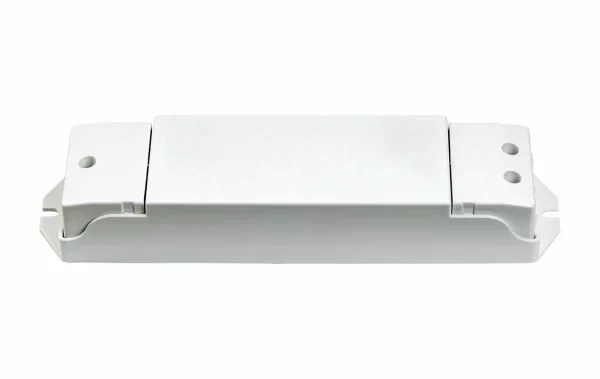 SG LEUCHTEN LED-Steuerung 180W 24V RF 391455 Push-button IP20 Kunststoff-Gehäuse stat
