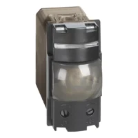 BTicino K4431 LivingNow 1M Passiv-IR- Bewegungsmelder mit Neutralleiter