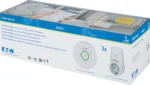 Eaton (Installation) xComfort Bridge Paket Wireless CPAD-00/222