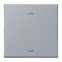 Jung LC1700P257 Steuertaste Standard -Pfeile LC4320O