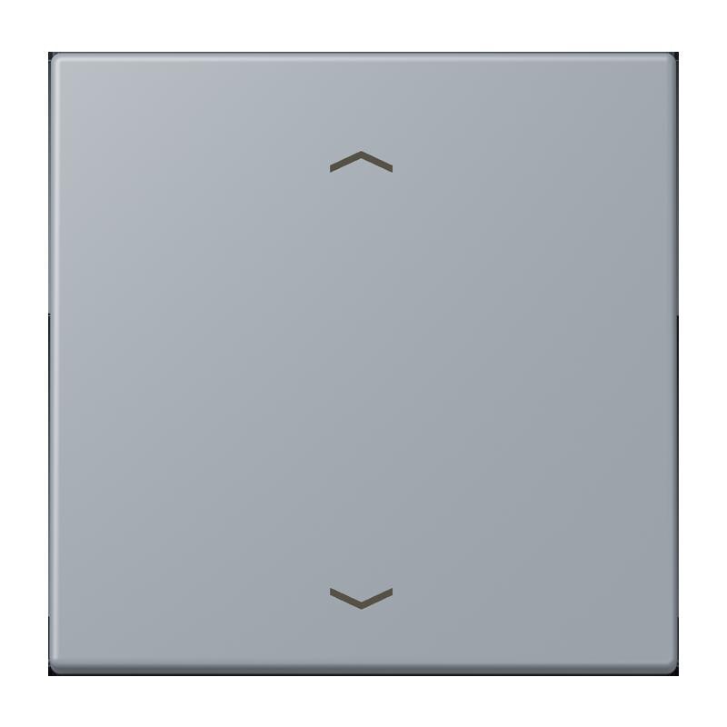 Jung Jung LC1700P257 Steuertaste Standard -Pfeile LC4320O