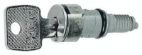 Legrand 036823 Schliesszylinder Nr.421 für Marina/Atlantic
