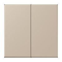 Jung ENOLC995243 ENO Funk Wandsender 4 kanalig LC32142