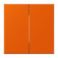 Jung FOHLC995260 Friends of Hue Funk Wandsender 4 k LC43