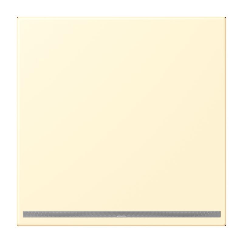 Jung Jung LC1539-OOLNW201 LED-Orientierungslicht ohne Sensor LC320