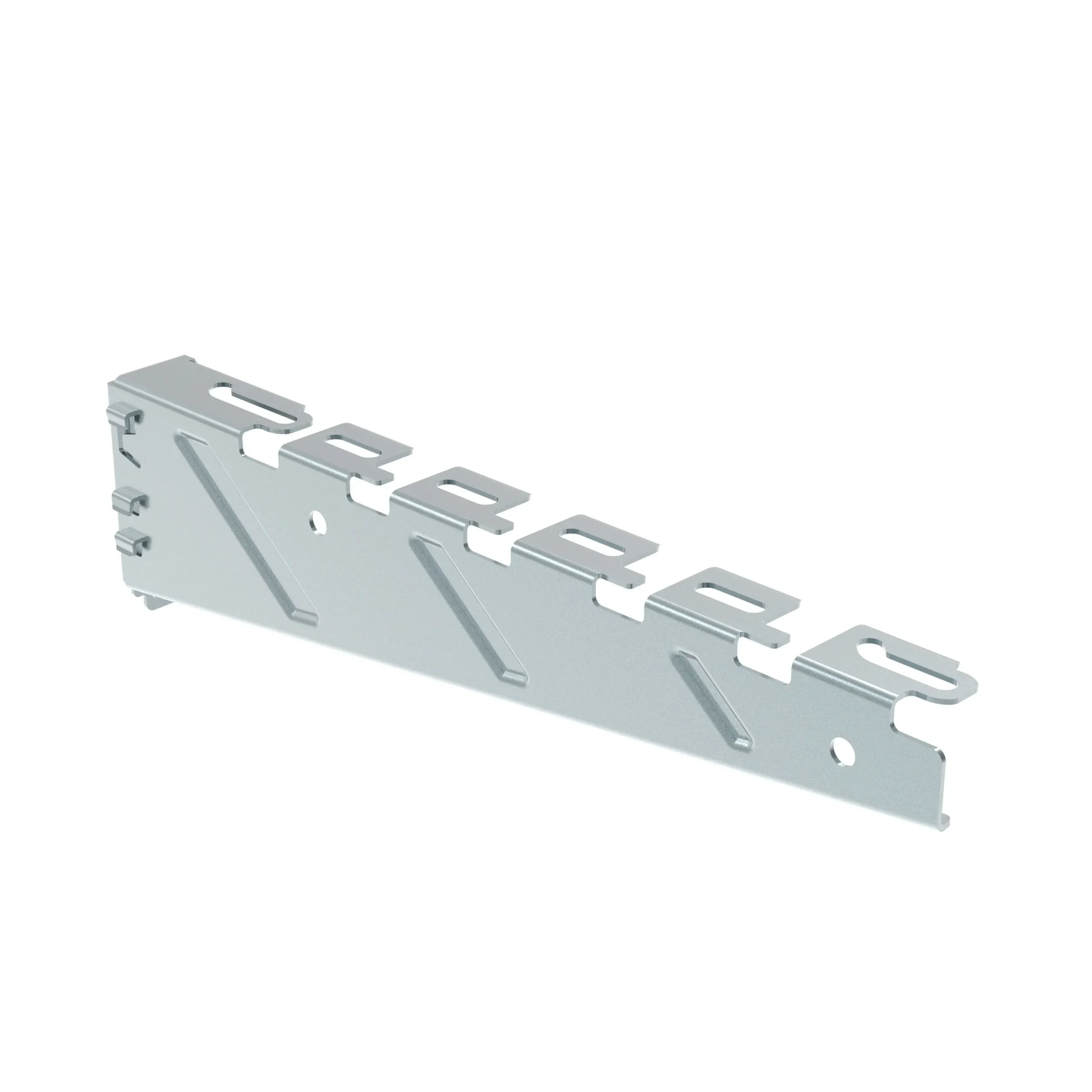 Legrand Legrand CM350856 Ausleger CB 300 1,3 kN HR