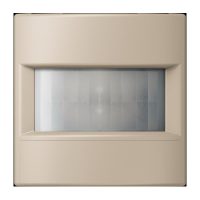 Jung BTLC17181243 JUNG HOME Bewegungsmelder 1,1m LC32142