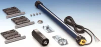 Somfy Modern Kit elektronisch 10/17 10 Nm für 60er Welle 1037782