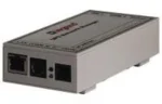 Legrand 310932 Netzwerkadapter ext. Vers. Überwachung via Web-Oberfläche