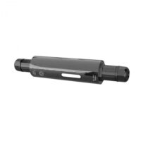 Bild vom Produkt: Lauxx WLAN Smart Stromzähler u.Schalter Max. 2300W 10A 230VApp " Smart Life "