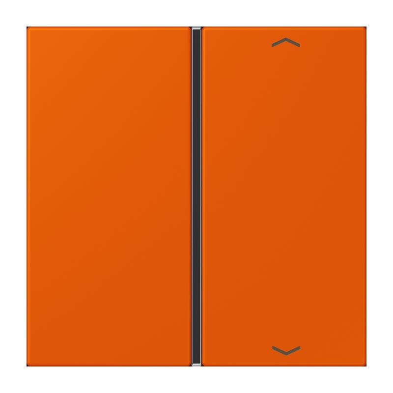 Jung Jung LC401TSAP260 Taste 1-fach Pfeil LC4320S