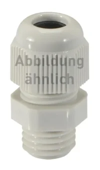 Legrand 382594 Rohrverbinder mit Innen- gewinde M32
