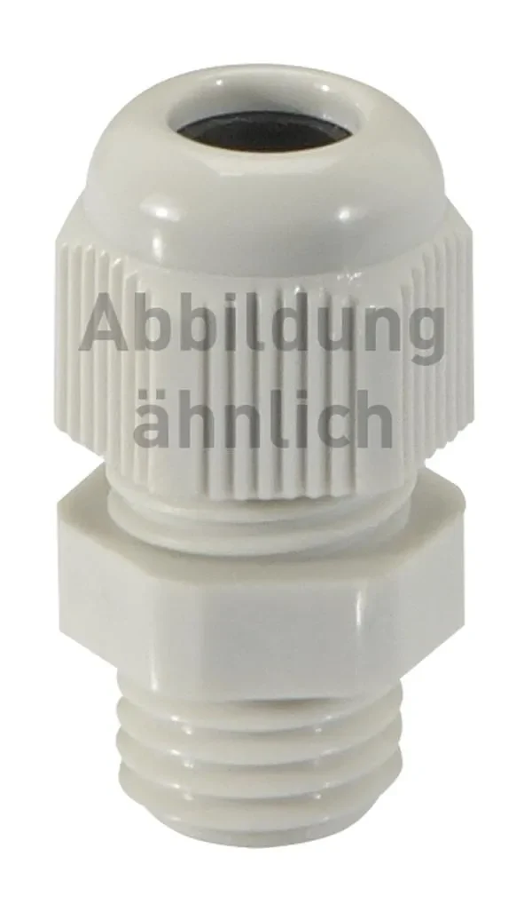 Legrand Legrand 382594 Rohrverbinder mit Innen- gewinde M32