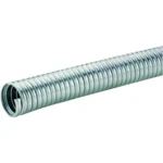 Legrand 382382 Schlauch GNS ID:12mm AD:15mm