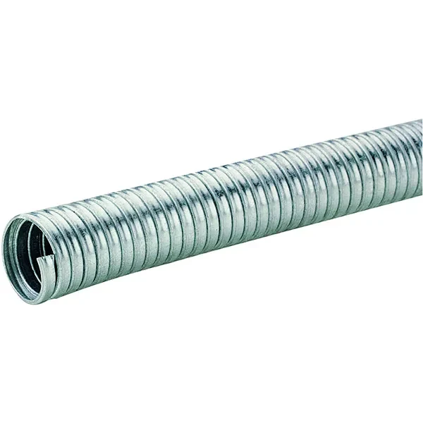 Legrand 382382 Schlauch GNS ID:12mm AD:15mm