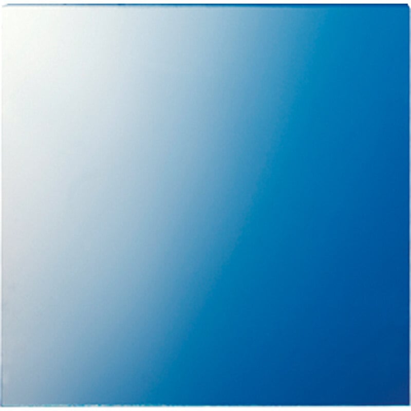 Jung Jung Scheibe 62,5x61x1mm 61 GL