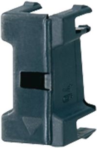 Bild vom Produkt: Jung 94-LEDBL LED-Leuchte 110-250V 0,3mA blau