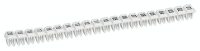 Legrand 038154 Kennzeichnungssystem CAB3 0,5-1,5qmm Ziffern:81-100