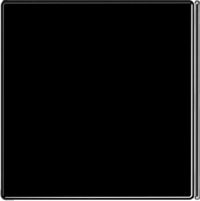 Jung Taste 4-fach neutral LS404TSANSW23