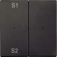 Merten Wippe anth. 2f,(Szene1/2,blank) MEG5226-0414