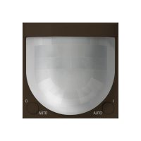 Jung BTCD17182BR JUNG HOME Bewegungsmelder 2,2 m