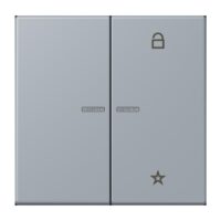 Jung FMLC1701257 eNet Funk Steuertaste Standard LC4320O