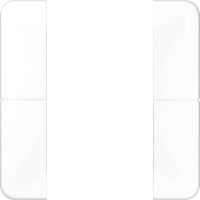 Jung Tastensatz, 2fach komplett CD 502 TSAWW