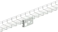 Legrand CM586250 CM 50XXL GS Ausleger sendzimirverzinkt