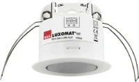 BEG Brück Electronic Präsenzmelder DALI-LINK PD1-DALILINK-FLAT-DE